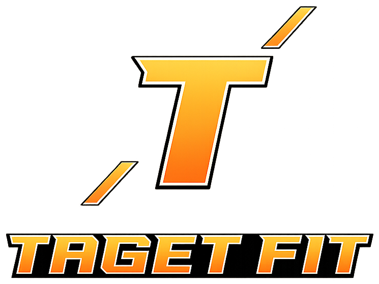 TAGET FIT